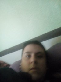 Создать мем Илья Астафьев