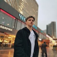 Создать мем Из серии петухи для утех