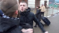 Создать мем Из серии провокаторы и типичные быдло животные