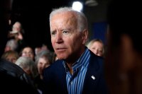 Создать мем Joe Biden