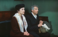 Создать мем Карантин снят