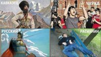 Создать мем Картинка