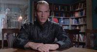 Создать мем Колдун