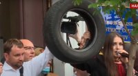 Создать мем Колесо генотьби