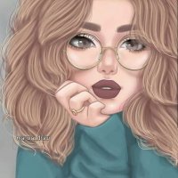Создать мем КУКЛА