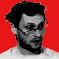 Создать мем Куплинов