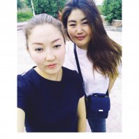 Создать мем Куйоо издейбиз жашы 23-34