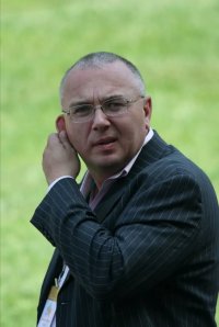 Создать мем Лабков