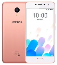 Создать мем Love MEIZU