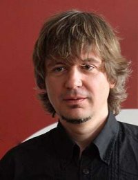 Создать мем Лявон вольский