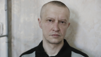 Создать мем Maniac