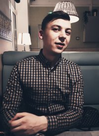 Создать мем Мажорное гавно