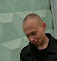 Создать мем Mc Конкретный я хуею