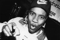 Создать мем MC Lyte
