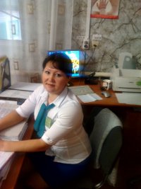 Создать мем МИРА