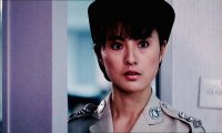 Создать мем Moon Lee