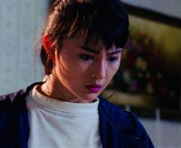 Создать мем Moon Lee