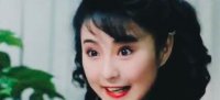 Создать мем Moon Lee