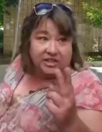 Создать мем Моя Лавка