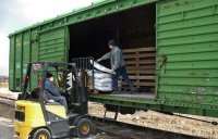 Создать мем Нет денег Иди вагины разгружать
