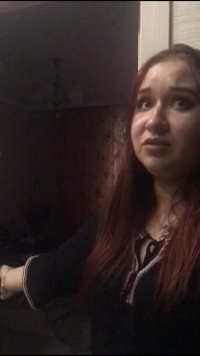 Создать мем Ночлежка
