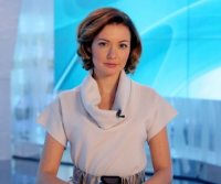 Создать мем Новости Культуры