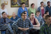 Создать мем Овощи