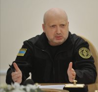 Создать мем Пастор