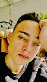 Создать мем Пидорасик