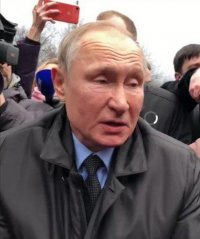 Создать мем Прлд