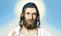 Создать мем Промывка и наёбка
