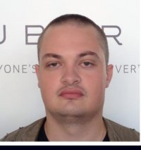Создать мем Пжжж