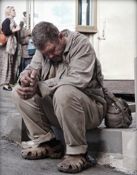 Создать мем РоSSтя