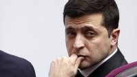 Создать мем Ростов не резиновый