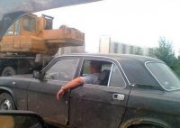 Создать мем Рука