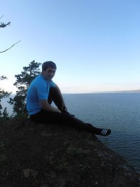 Создать мем С ДНЕМ РОЖДЕНИЯ РОДНОЙ