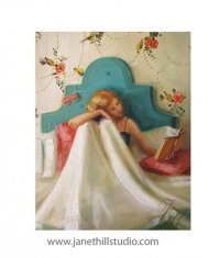 Создать мем С КНИЖКОЙ