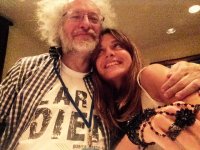 Создать мем School of Anna  Chapman Три отсоса  два проглота  на Эхе Москвы