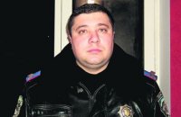 Создать мем Швец молодец