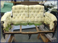 Создать мем Sofas-Stil