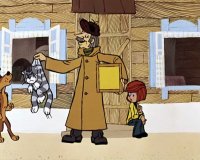 Создать мем Спортклуба не будет