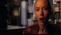 Создать мем Terminator 3
