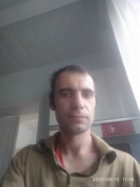 Создать мем Тест