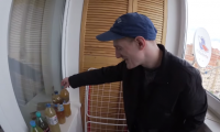 Создать мем ТОП-ВЫСТАВКА