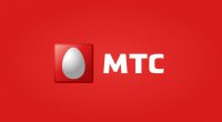 Создать мем Твоя реклама