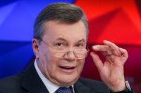 Создать мем ВаЫАВ