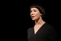 Создать мем Вечер Татарской Поэзии