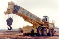 Создать мем Великая стройка на нашей даче