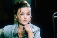 Создать мем Юлия Меньшова