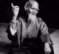 Создать мем Zen